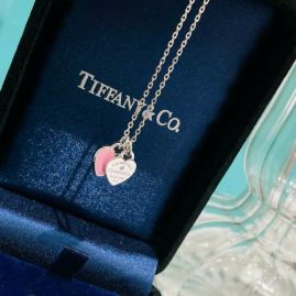 Picture of Tiffany Necklace _SKUTiffanynecklace12234315610